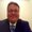 Photo of Andrew B.