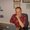 Photo of Randy M.
