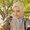 Photo of Eman K.