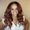Photo of Jasmine N.