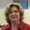 Photo of Jennifer C.