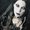 Photo of Melanie R.