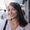 Photo of Laura P.