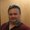 Photo of Steinar A.