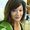 Photo of Cynthia M.