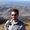 Photo of Ian M.