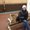 Photo of Tovah M.