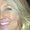 Photo of Angie H.