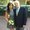 Photo of Nicolette H.