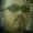 Photo of Derek L.