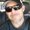 Photo of Kevin F.