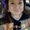 Photo of Yessica S.