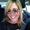 Photo of Paula M.