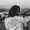 Photo of Menna M.