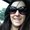 Photo of Amanda D.