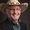 Photo of Tom C.