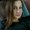 Photo of Ashley T.