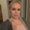 Photo of Kristen A.
