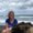 Photo of Nancy H.