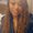 Photo of Nichole C.