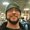 Photo of Jeremy K.