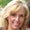Photo of Debbie K.