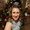 Photo of Danielle F.