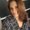 Photo of Adrienne S.