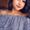 Photo of Aundreya V.
