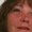 Photo of Diane H.