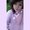 Photo of Mckenna D.