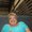 Photo of Rhonda B.