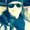 Photo of Jen C.