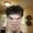 Photo of Aydin G.