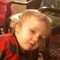 Erik W. profile picture