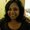 Photo of Cynthia T.