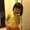 Photo of Kathy N.