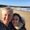Photo of KenandJenny H.