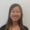 Photo of Lisa K.