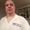 Photo of Rob A.