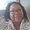 Photo of Tamika T.