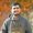Photo of Varad M.