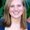 Photo of Lindsey H.