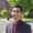 Photo of Waleed M.