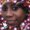 Photo of Siddiqah H.