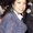 Photo of Yvonne H.