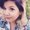Photo of Chanelle B.