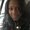 Photo of Renai C.