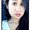 Photo of Anh V.