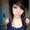 Photo of Ashley K.